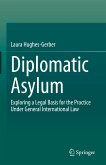 Diplomatic Asylum (eBook, PDF)
