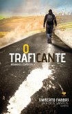 O traficante (eBook, ePUB) O traficante (eBook, ePUB)