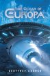 The Ocean of Europa (eBook, ePUB) - Bild 1