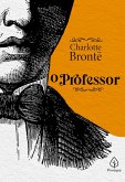 O professor (eBook, ePUB)