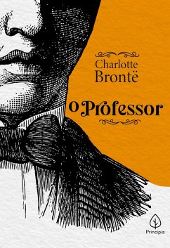 Cover O professor (eBook, ePUB)