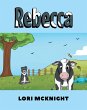 Rebecca (eBook, ePUB) - Bild 1