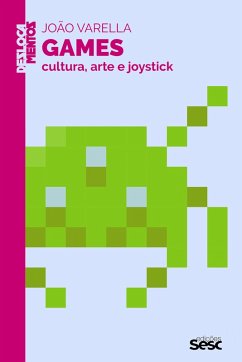 Cover Games (eBook, ePUB)