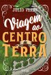Viagem ao centro da Terra (eBook, ePUB) - Bild 1