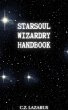 Starsoul Wizardry Handbook (eBook, ePUB) - Bild 1