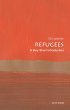 Refugees (eBook, ePUB) - Bild 1