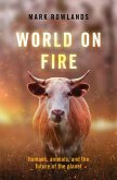 World on Fire (eBook, ePUB)