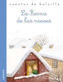 La Reina de las nieves (eBook, ePUB)