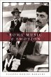 Roma Music and Emotion (eBook, ePUB) - Bild 1