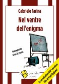 Nel ventre dell'enigma (eBook, ePUB)