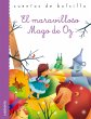 El maravilloso Mago de Oz (eBook, ePUB) - Bild 1