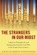The Strangers in Our Midst (eBook, ePUB) - Bild 1