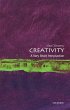 Creativity (eBook, PDF) - Bild 1