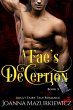A Fae's Deception (Adult Fairy Tale... - Bild 1