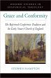 Grace and Conformity (eBook, PDF) - Bild 1