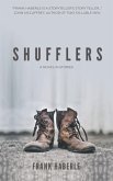 Shufflers (eBook, ePUB)