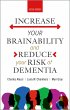 Increase your Brainability-and Reduce... - Bild 1