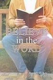 Believe in the Word (eBook, ePUB)