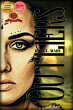 Outliers (The Outliers Saga, #1)... - Bild 1