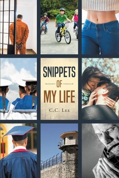 Snippets of My Life (eBook, ePUB)