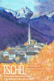 Tschêl (eBook, ePUB)