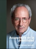 Acupuntura en la infertilidad (eBook, ePUB)