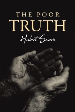 The Poor Truth (eBook, ePUB)