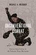 Unconventional Combat (eBook, ePUB) - Bild 1