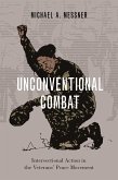 Unconventional Combat (eBook, ePUB)