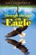 Through the Eyes of the Eagle (eBook,... - Bild 1