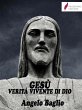 Gesù verità vivente di Dio (eBook,... - Bild 1