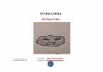 Nuvola Nera (eBook, ePUB)