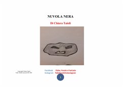 Nuvola Nera (eBook, ePUB) - Taioli, Chiara