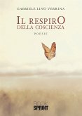 Il respiro della coscienza (eBook, ePUB)