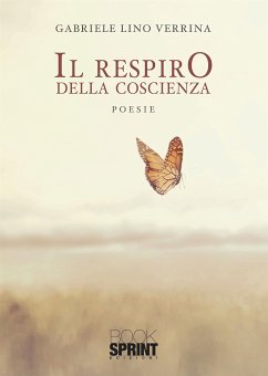 Il respiro della coscienza (eBook, ePUB) - Lino Verrina, Gabriele