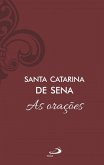 As orações - Vol 9 (eBook, ePUB) As orações - Vol 9 (eBook, ePUB)