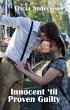 Innocent 'Til Proven Guilty (eBook,... - Bild 1