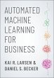 Automated Machine Learning for Business... - Bild 1