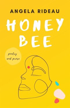 Cover Honeybee (eBook, ePUB)