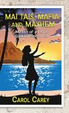 Mai Tais, Mafia, and Mayhem (eBook, ePUB)