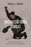 Unconventional Combat (eBook, PDF)