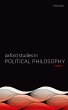 Oxford Studies in Political Philosophy... - Bild 1