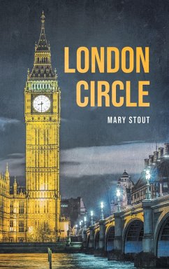 London Circle (eBook, ePUB)
