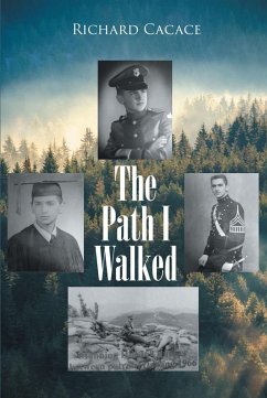 The Path I Walked (eBook, ePUB)