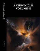 A Chronicle Volume II (eBook, ePUB)