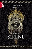 La regina delle sirene (eBook, ePUB)