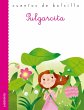 Pulgarcita (eBook, ePUB) - Bild 1