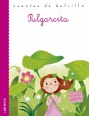 Pulgarcita (eBook, ePUB)