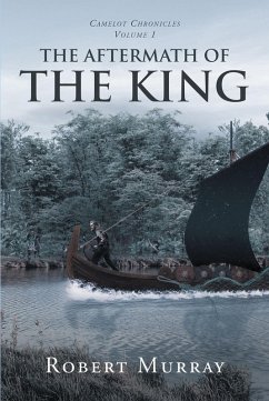 The Aftermath of the King (eBook, ePUB)