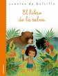 El libro de la selva (eBook, ePUB) - Bild 1